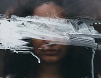 Why Is Sex Only For Pleasure So Devastating To Individuals, Families And Our World?