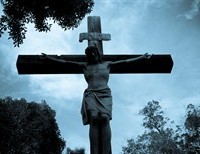 Human Respect: Don't Give In; Say Yes to God Instead