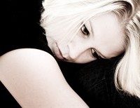 Adversity and its Immense Value