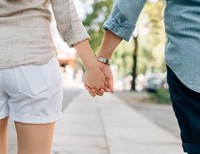 Leading Others To Him