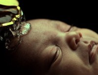 How do you justify baby-baptism, after all that?
