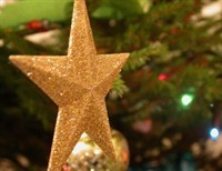 Christmas for the Unhappy