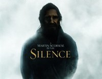 Why Endo's "Silence" Is Bad for Your Soul