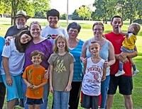 Family