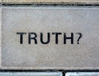Catholic in a Post-Truth World