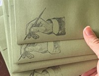 A Catholic Snail Mail Club That Helps You Get Closer to God Through Theology