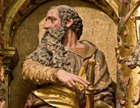 Popular Wisdom in the Bible