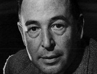 CS Lewis's The Great Divorce: Easter Reflections