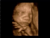 So You're a "Person of Faith" and "PRO-Choice"?  Really? Which Faith?