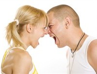 The Art of Argumentation