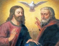 Let There Be Peace On Earth, And Let It Begin With Me