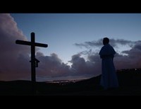 New Series Connecting Heaven and Earth: The Norbertines of St. Michael’s Abbey present City of Saints