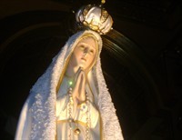 Experience a Native-Speaking Mass on Your Travels