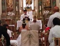 Amoris Laetitia: Circumventing Church Teaching on the Indissolubility of Marriage