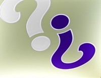 Answers to a Non-Catholic