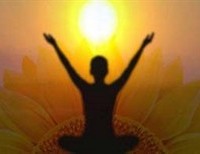 Stretching Beyond Our Limits?  Catholics and Yoga