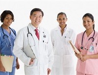 Is Healthcare of Universal Right?
