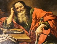 Paul's discourse on marriage: More relevant now than ever
