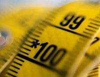 Measuring Up