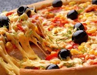 Diabetes–the top things you can do.