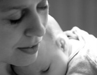 Pro-Life Motherhood: A Feminist Career Choice