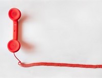 Pursuing God's Call