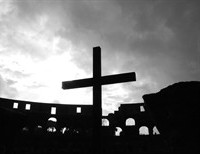 Catholic & Anxious.