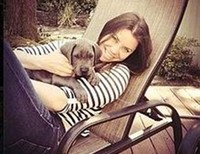 A Life Worth Living – The Brittany Maynard Story