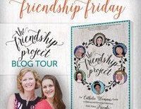 The Friendship Project