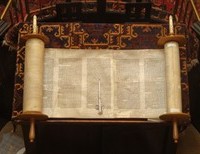The Origins of the Pentateuch Made Simple