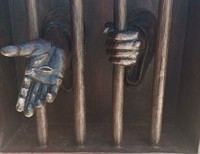 Letters From Prison