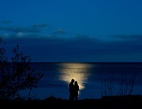 On a Theology of Marriage