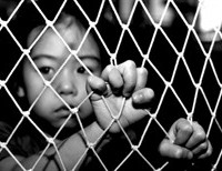 Fight The Silence