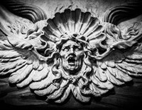 Have You Ever Experienced Bizarre Events That Can Only Be Explained As Demonic Activity?