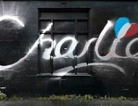 Qui est Charlie? Interpreting the Words of Francis in Light of Charlie Hebdo