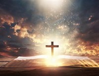 Do You Know The Message of the Cross?