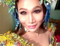 Filipinos and their lessening love and reverence of the body