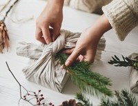 8 Ways to Make Your Way From Advent to Christmas