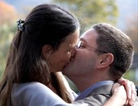 The Marriage Bundle