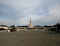 A Book Review of Donna-Marie Cooper O'Boyle's "Our Lady of Fatima: 100 Years of Stories, Prayers, and Devotions"