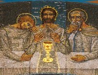 The Truth about the Origins of the Roman Catholic Church