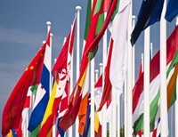 Racial Tensions in a "Post-Christian" World