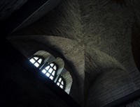 How Rick Middleton's Life Sang for the Lord, and We Should Do Likewise