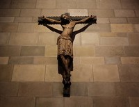 Egalitarianism in the Post-Christian World