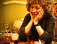 Thanksgiving and Gratitude