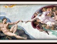 The Ultimate Failure of Postmodern Progressivism
