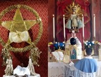 Can this Philippine Tradition Help Bring More Joy to Christmastide?