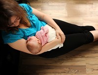 The Sin of Presumption and Abortion