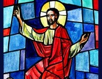 On And On The Sermon On The Mount