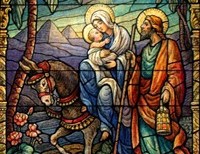 Christmas in Scripture- Part 2